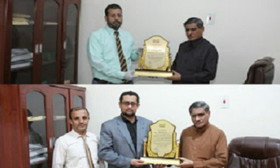news_20200521_20.jpg