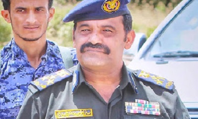 news_20200523_01.jpg