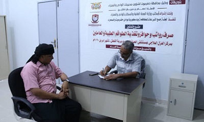 news_20200523_04.jpg