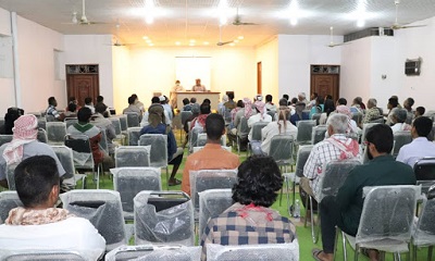 news_20200523_11.jpg