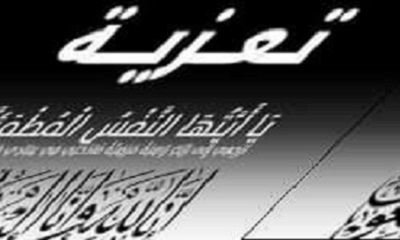 news_20200523_31.jpg