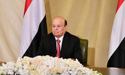 news_20200523_34.jpg