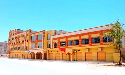 news_20200523_39.jpg