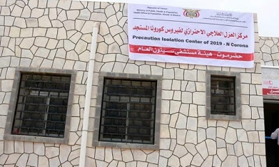 news_20200525_01.jpg
