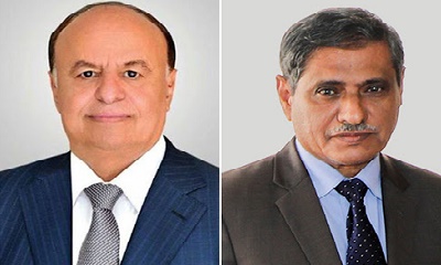 news_20200525_02.jpg