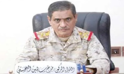 news_20200527_05.jpg