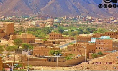news_20200527_07.jpg