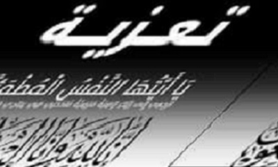 news_20200528_11.jpg