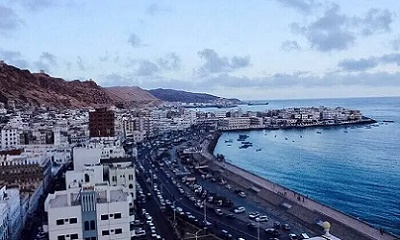 news_20200528_17.jpg