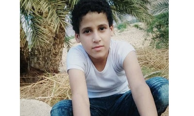 news_20200530_01.jpg