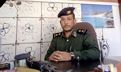 news_20200530_02.jpg