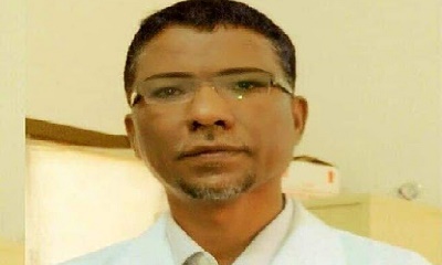 news_20200530_05.jpg