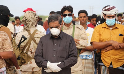 news_20200530_06.jpg