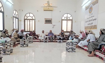 news_20200531_06.jpg