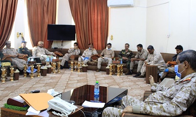 news_20200531_10.jpg