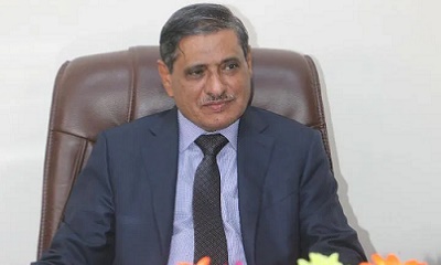 news_20200601_18.jpg
