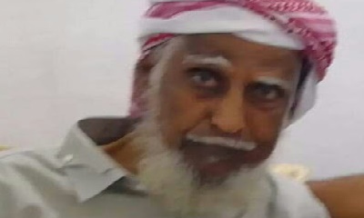 news_20200601_20.jpg