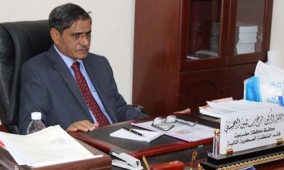 news_20200603_06.jpg