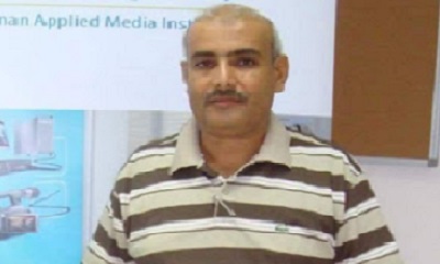 news_20200603_15.jpg