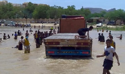 news_20200606_09.jpg
