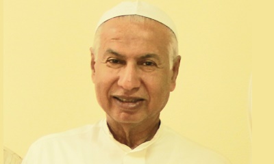 news_20200608_01.jpg
