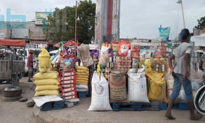 news_20200610_16.jpg