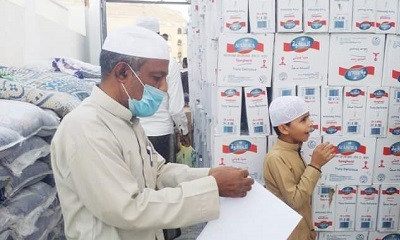 news_20200610_17.jpg