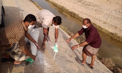 news_20200610_18.jpg