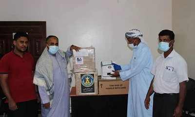 news_20200610_21.jpg