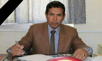 news_20200611_12.jpg