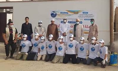 news_20200613_04.jpg