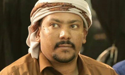 news_20200613_05.jpg