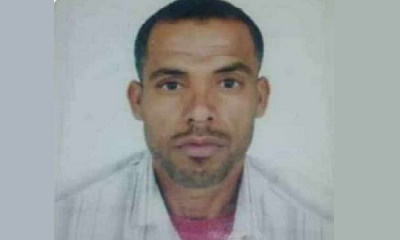 news_20200613_12.jpg
