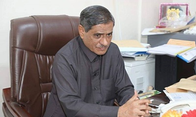 news_20200615_11.jpg