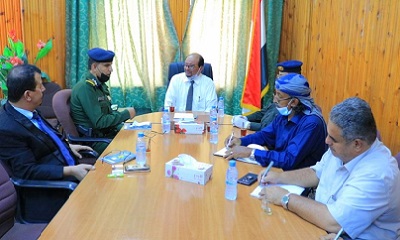 news_20200615_12.jpg