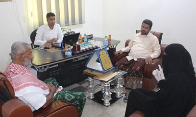 news_20200616_06.jpg
