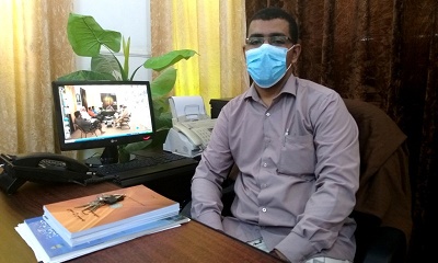 news_20200616_12.jpg