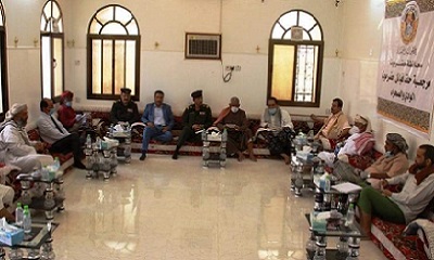 news_20200620_12.jpg