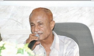 news_20200621_01.jpg