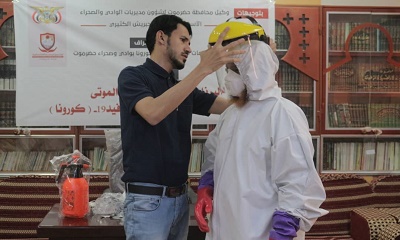 news_20200621_09.jpg