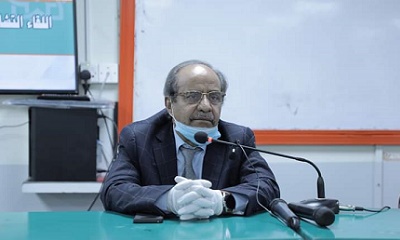 news_20200621_12.jpg