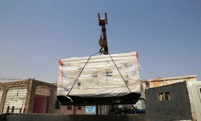 news_20200623_02.jpg