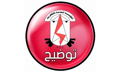 news_20200630_03.jpg