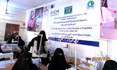 news_20200630_09.jpg
