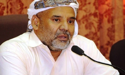 news_20200630_10.jpg