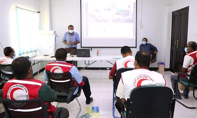 news_20200630_11.JPG