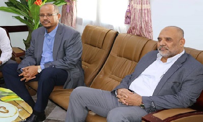 news_20200630_14.JPG