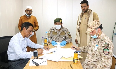 news_20200701_03.jpg