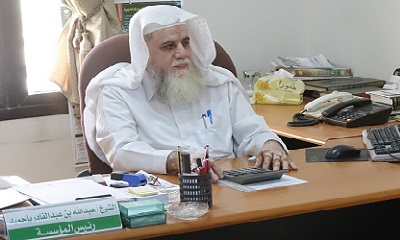 news_20200701_04.jpg