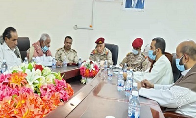 news_20200701_06.jpg